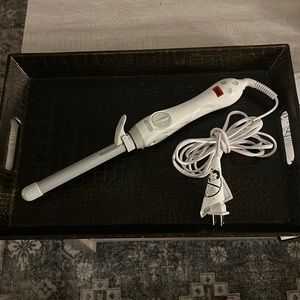 Beachwaver S.75 curling iron